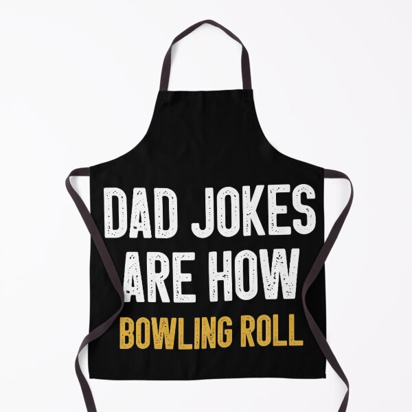 Item preview, Dad Jokes Shirt, Dad Jokes Are How, Father's Day Shirt, Father's Day Gift, Funny Father's, Bowling, Bowling Father's Day Shirt, Eye Roll T-Shirt designed and sold by JWstore20.