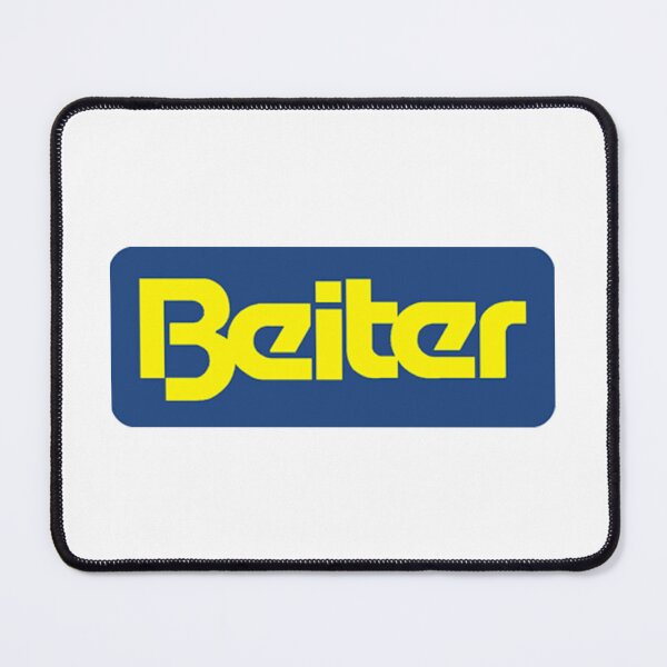 Item preview, BEITER designed and sold by yudiprayati.