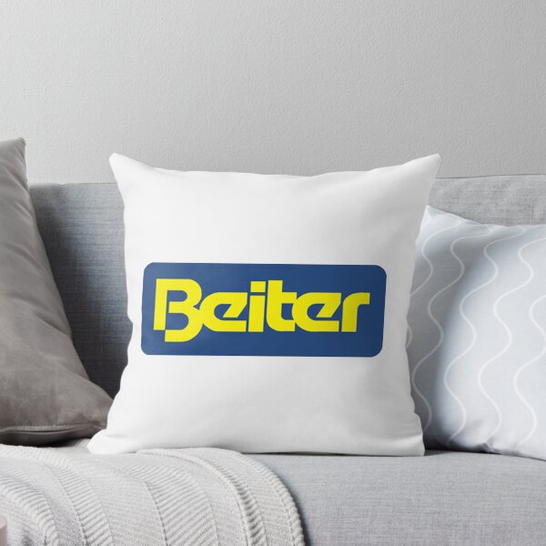 Item preview, BEITER designed and sold by yudiprayati.