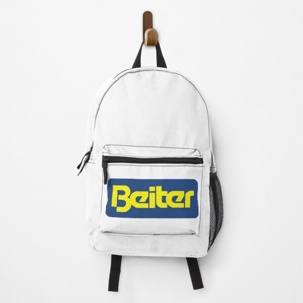 Item preview, BEITER designed and sold by yudiprayati.