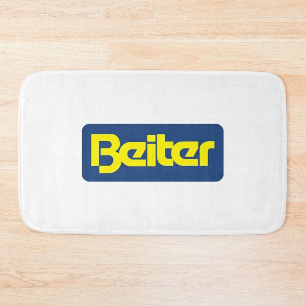 Item preview, BEITER designed and sold by yudiprayati.