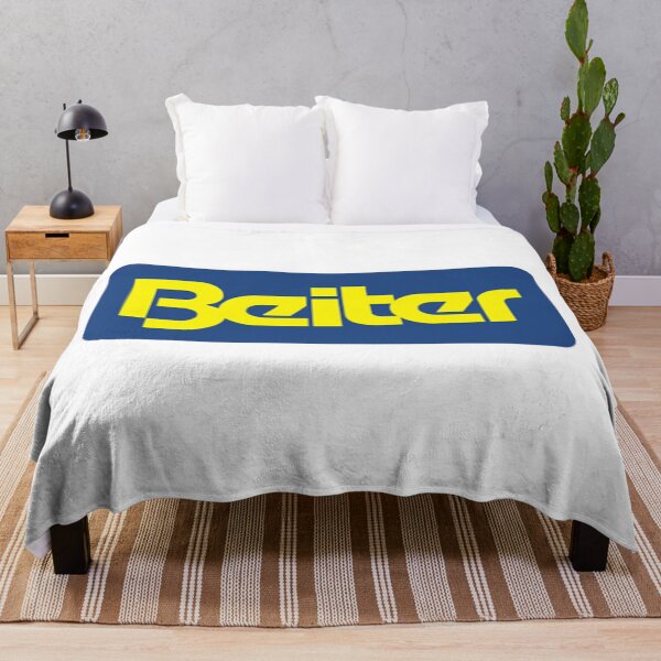 Item preview, BEITER designed and sold by yudiprayati.
