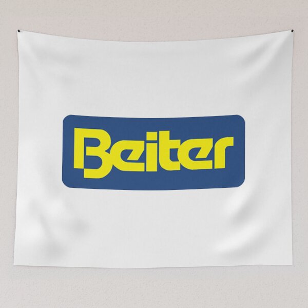 Item preview, BEITER designed and sold by yudiprayati.