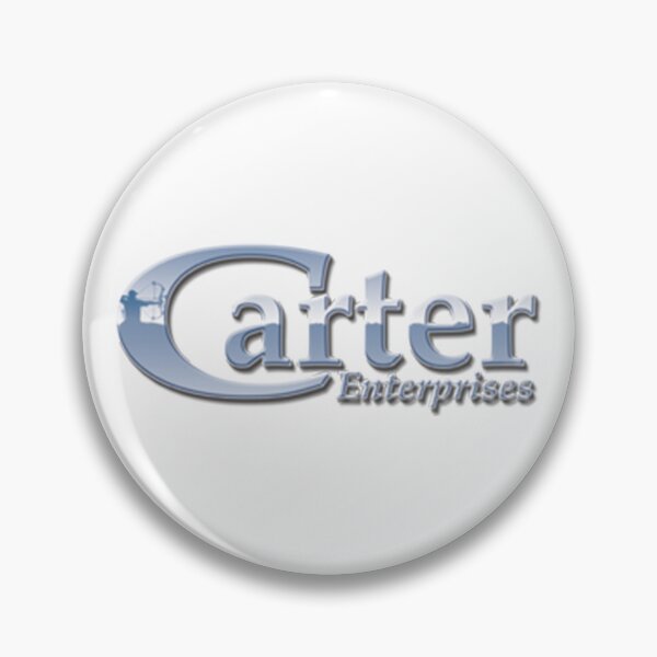 Item preview, CARTER ENTERPRISES designed and sold by yudiprayati.