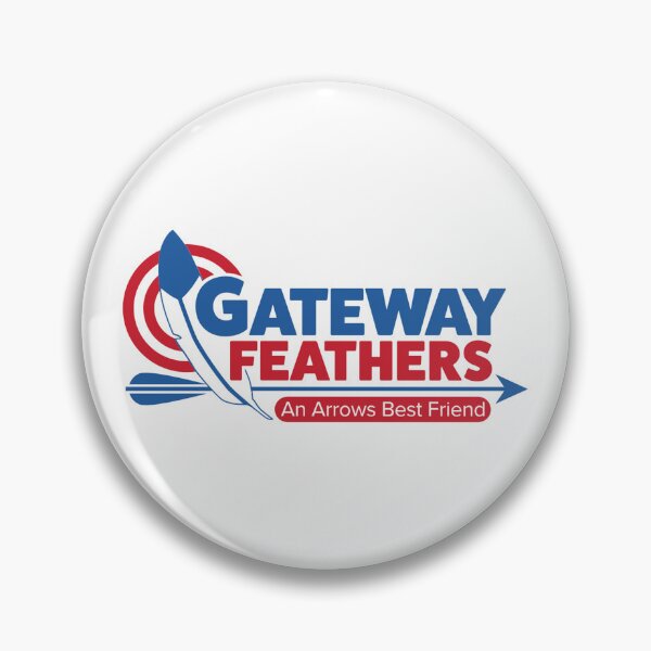 Item preview, GATEWAY FEATHERS designed and sold by yudiprayati.