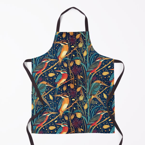 Item preview, Stonefishers designed and sold by Senjata Witt.