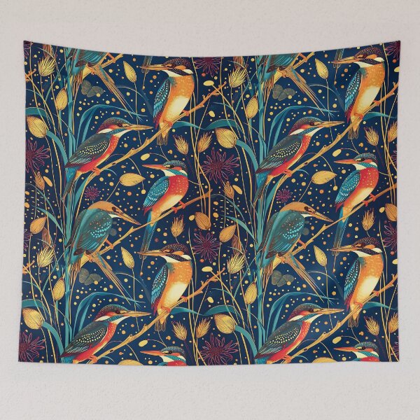 Item preview, Stonefishers designed and sold by Senjata Witt.