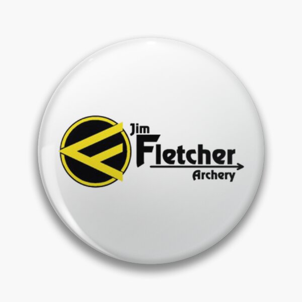 Item preview, JIM FLETCHER designed and sold by yudiprayati.
