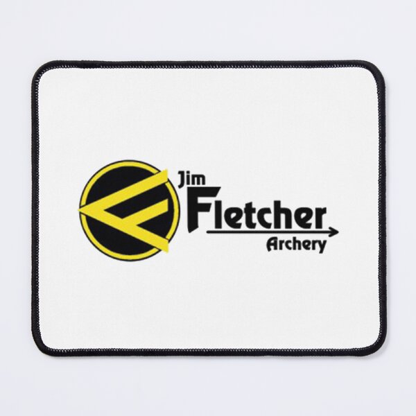 Item preview, JIM FLETCHER designed and sold by yudiprayati.