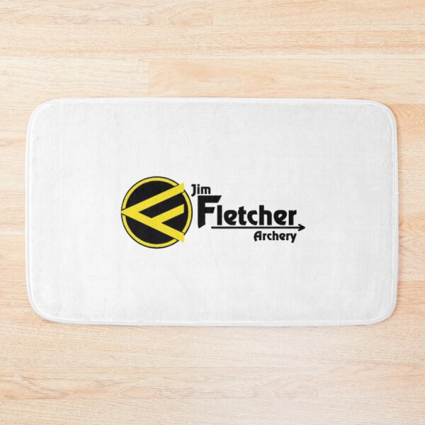 Item preview, JIM FLETCHER designed and sold by yudiprayati.