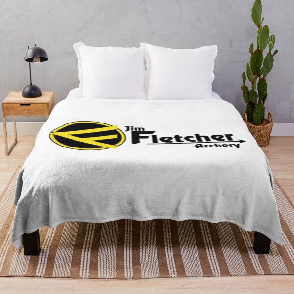 Item preview, JIM FLETCHER designed and sold by yudiprayati.