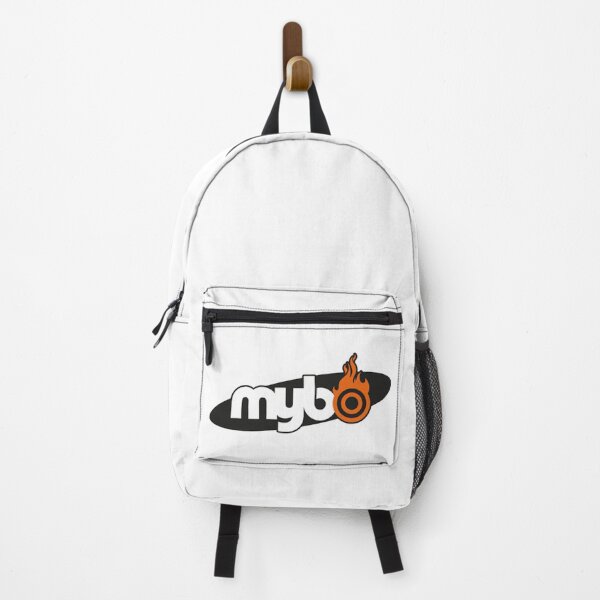 Item preview, MYBO designed and sold by yudiprayati.