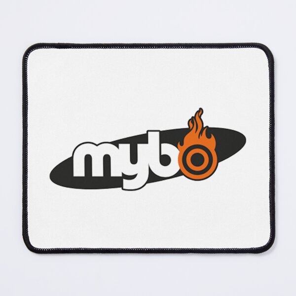 Item preview, MYBO designed and sold by yudiprayati.