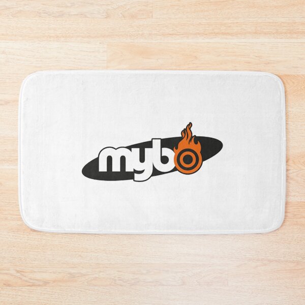 Item preview, MYBO designed and sold by yudiprayati.