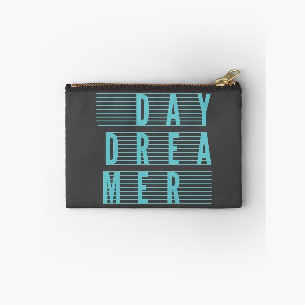 Item preview, Daydreamer designed and sold by Creatively Torn.