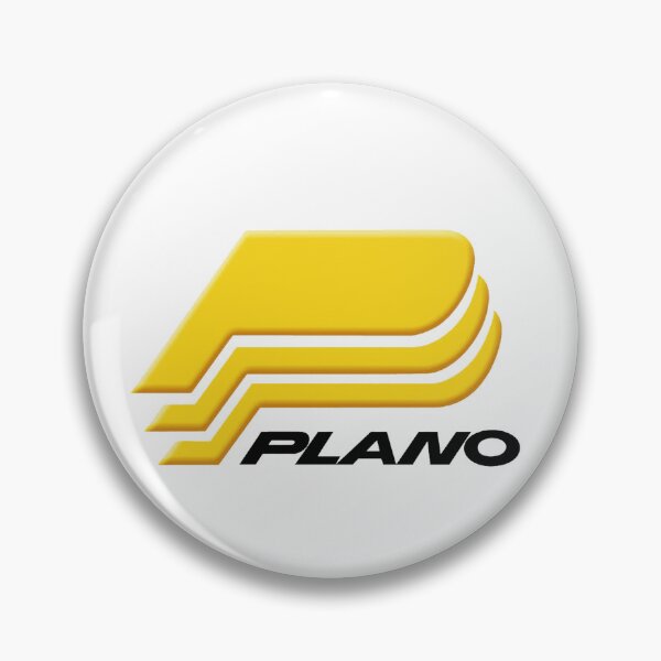 Item preview, PLANO designed and sold by yudiprayati.