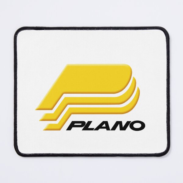 Item preview, PLANO designed and sold by yudiprayati.