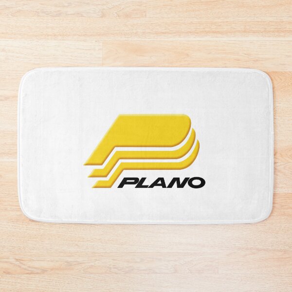 Item preview, PLANO designed and sold by yudiprayati.