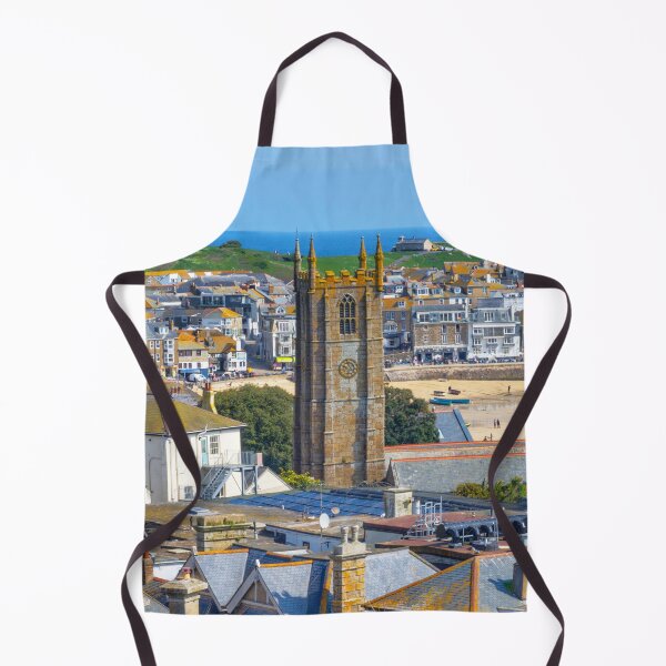 Item preview, St Ives Cornwall designed and sold by Alisonchambers2.
