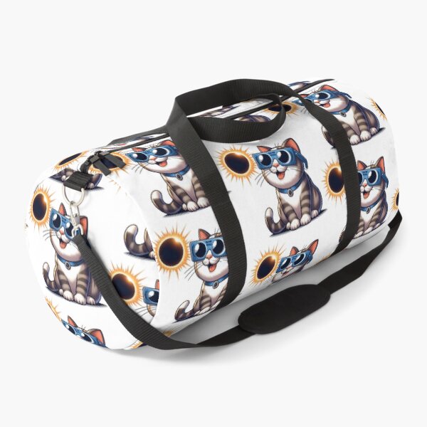 Item preview, Cat Eclipse Glasses designed and sold by JagoxAsruri.