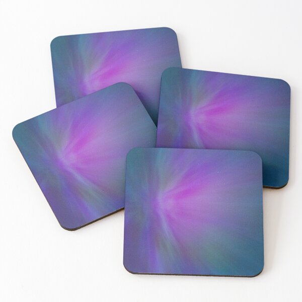 Item preview, Aurora Explosion from the Solar Storm designed and sold by StevenElliot.