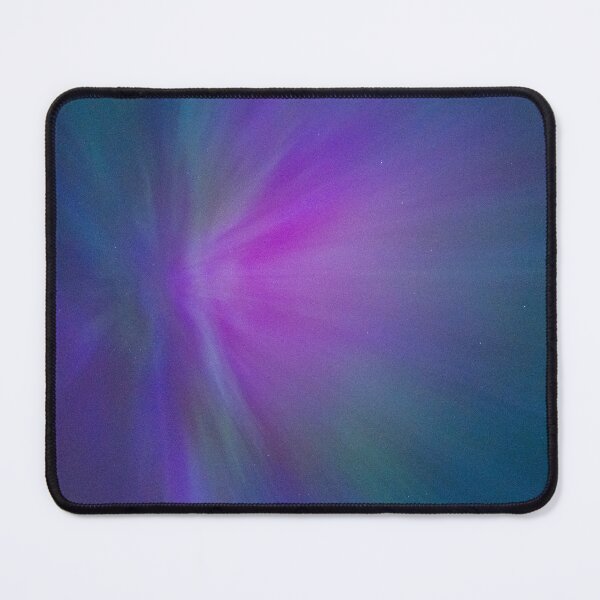 Item preview, Aurora Explosion from the Solar Storm designed and sold by StevenElliot.