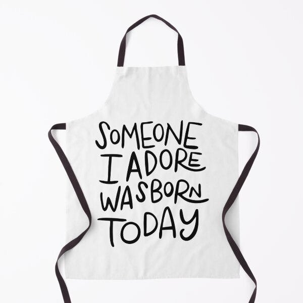 Item preview, New Born designed and sold by Yeaha.