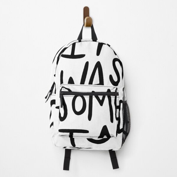 Item preview, New Born designed and sold by Yeaha.