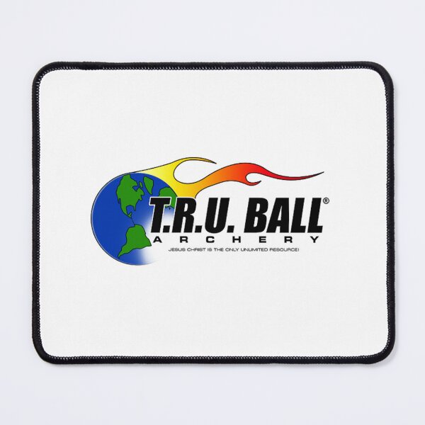 Item preview, TRUBALL designed and sold by yudiprayati.