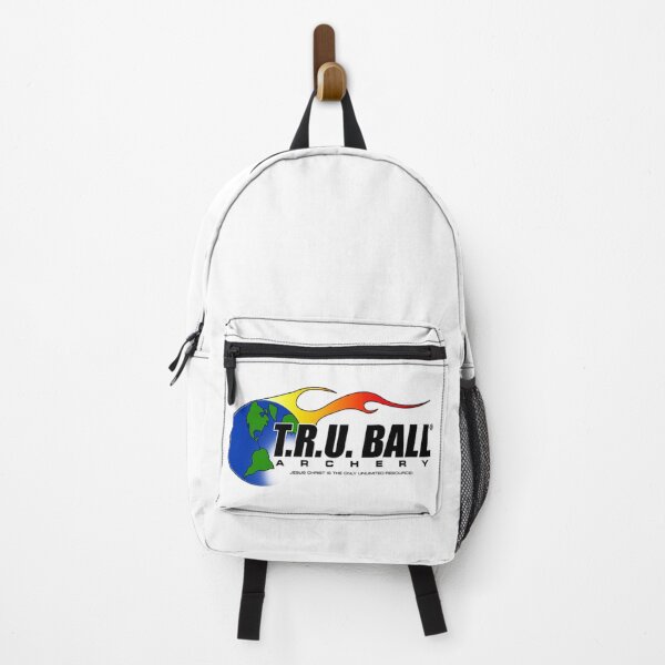 Item preview, TRUBALL designed and sold by yudiprayati.