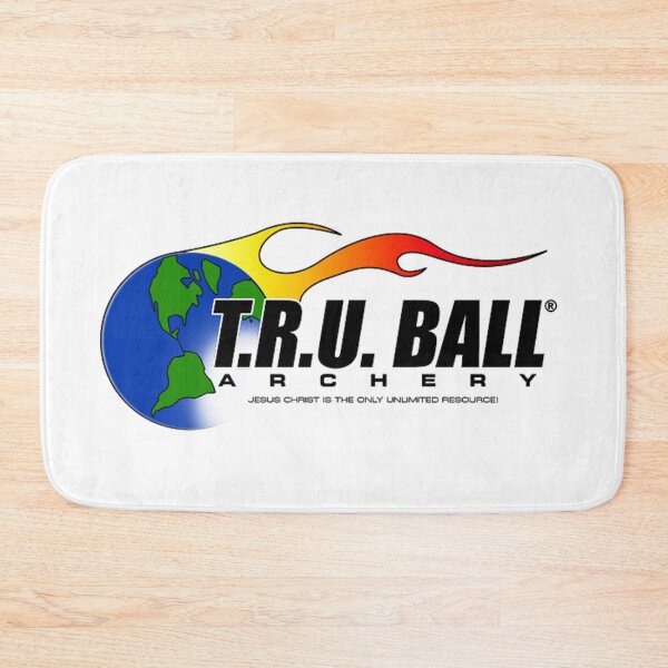 Item preview, TRUBALL designed and sold by yudiprayati.