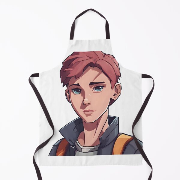 Item preview, I'm just me designed and sold by Frank-Studio.