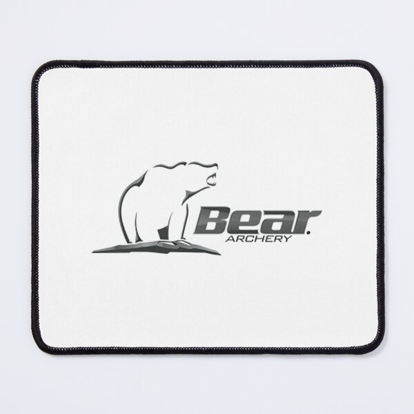 Item preview, BEAR designed and sold by yudiprayati.