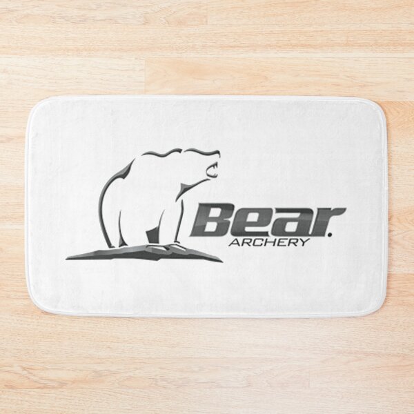Item preview, BEAR designed and sold by yudiprayati.