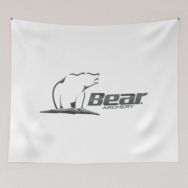 Item preview, BEAR designed and sold by yudiprayati.