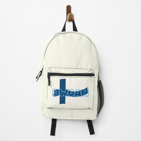 Item preview, Bwoah - Finnish designed and sold by ClanRaeDesign.