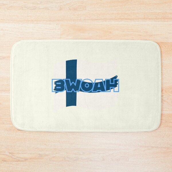 Item preview, Bwoah - Finnish  designed and sold by ClanRaeDesign.