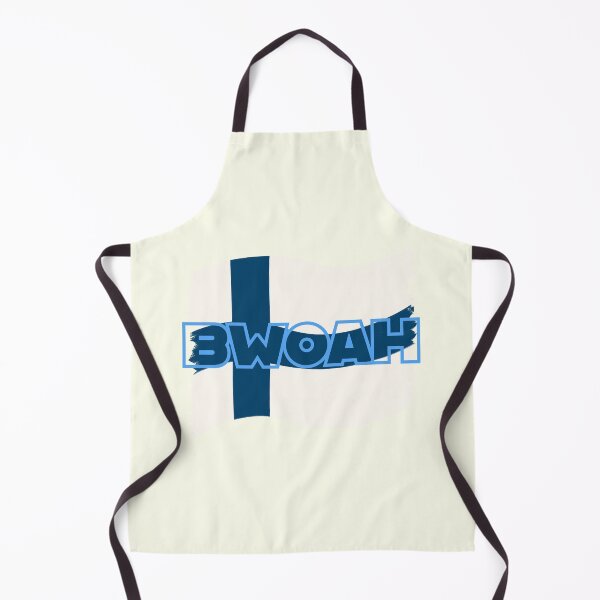 Item preview, Bwoah - Finnish designed and sold by ClanRaeDesign.