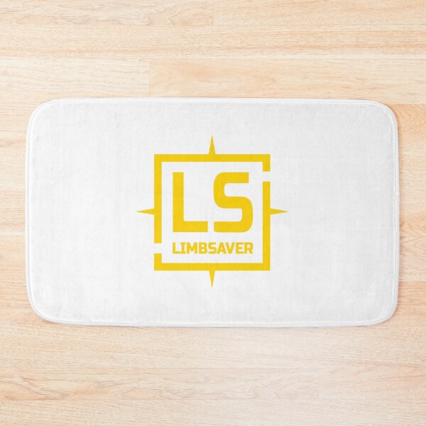 Item preview, LIMBSAVER designed and sold by yudiprayati.