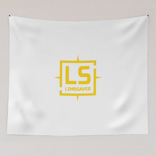 Item preview, LIMBSAVER designed and sold by yudiprayati.