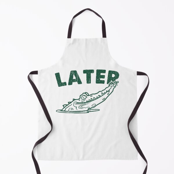 Item preview, Later Gater designed and sold by 365CarMods Official.