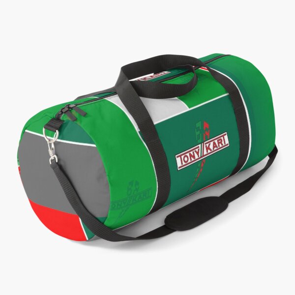 Item preview, Tony Kart Racing designed and sold by KartPixel by Pipstar.