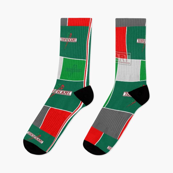 Item preview, Tony Kart Racing designed and sold by KartPixel by Pipstar.