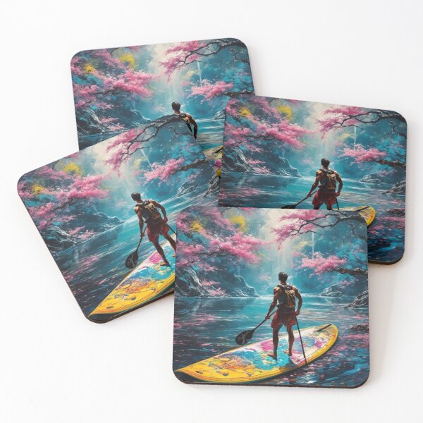 Item preview, Sup advanture designed and sold by bartolomeo2.