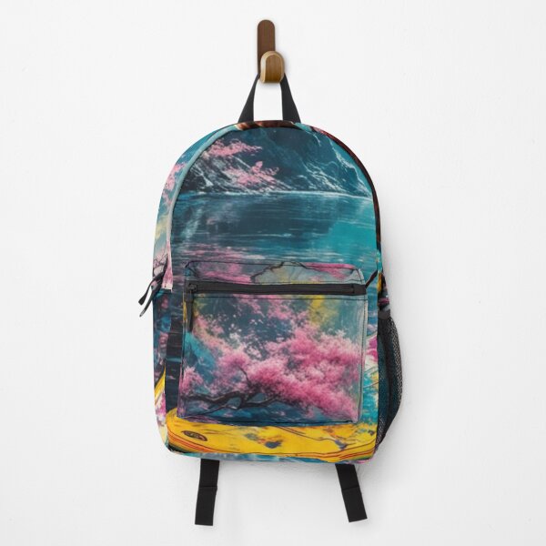 Item preview, Sup advanture designed and sold by bartolomeo2.