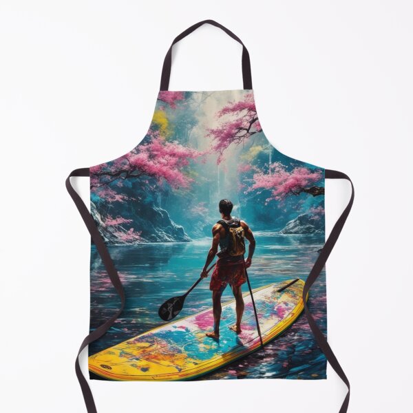 Item preview, Sup advanture designed and sold by bartolomeo2.