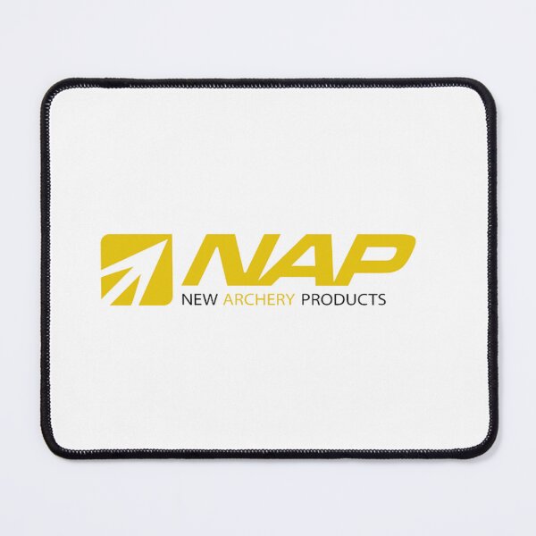 Item preview, NAP designed and sold by yudiprayati.