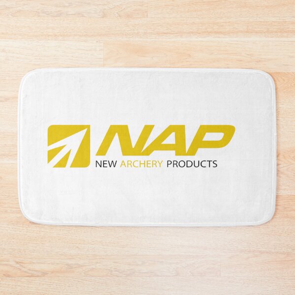 Item preview, NAP designed and sold by yudiprayati.