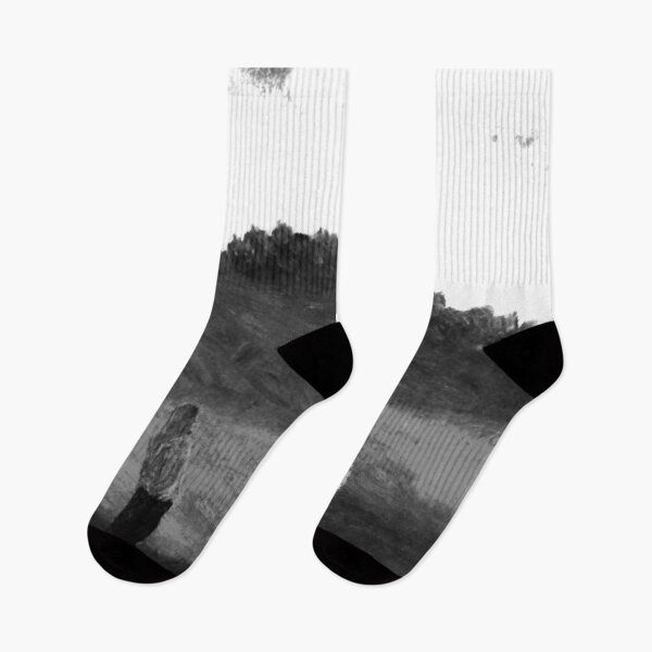 Item preview, The Hill ! designed and sold by Mickangelhere.