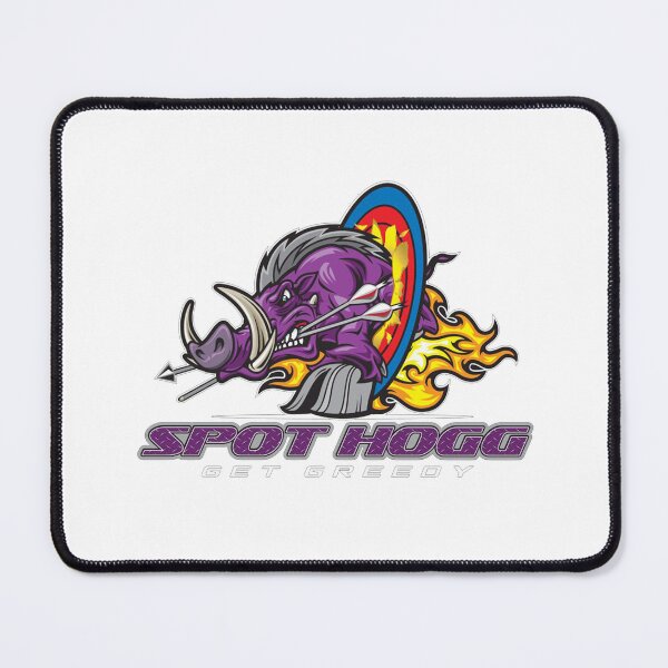 Item preview, SPOTHOGG designed and sold by yudiprayati.